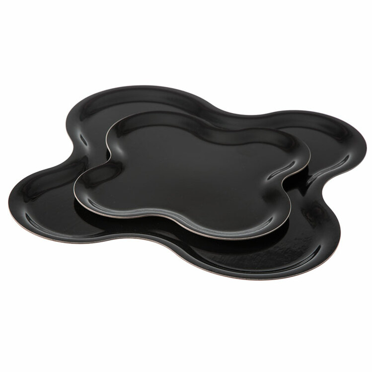 Pilvi Tray, M+L - Products: Dining - majamoo.fi